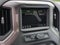 2026 Chevrolet Silverado 1500 Custom Trail Boss Crew Cab Short Box 4WD
