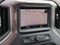 2026 Chevrolet Silverado 1500 Custom Trail Boss Crew Cab Short Box 4WD