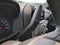 2026 Chevrolet Silverado 1500 Custom Trail Boss Crew Cab Short Box 4WD