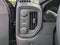 2026 Chevrolet Silverado 1500 Custom Trail Boss Crew Cab Short Box 4WD