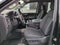 2026 Chevrolet Silverado 1500 Custom Trail Boss Crew Cab Short Box 4WD