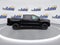 2026 Chevrolet Silverado 1500 Custom Trail Boss Crew Cab Short Box 4WD