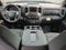 2026 Chevrolet Silverado 1500 Custom Trail Boss Crew Cab Short Box 4WD