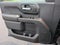 2026 Chevrolet Silverado 1500 Custom Trail Boss Crew Cab Short Box 4WD