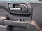 2026 Chevrolet Silverado 1500 Custom Trail Boss Crew Cab Short Box 4WD