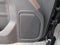 2026 Chevrolet Silverado 1500 Custom Trail Boss Crew Cab Short Box 4WD