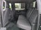 2026 Chevrolet Silverado 1500 Custom Trail Boss Crew Cab Short Box 4WD