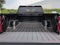 2026 Chevrolet Silverado 1500 Custom Trail Boss Crew Cab Short Box 4WD