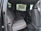 2026 Chevrolet Silverado 1500 Custom Trail Boss Crew Cab Short Box 4WD