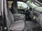 2026 Chevrolet Silverado 1500 Custom Trail Boss Crew Cab Short Box 4WD