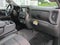 2026 Chevrolet Silverado 1500 Custom Trail Boss Crew Cab Short Box 4WD