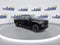 2026 Chevrolet Silverado 1500 Custom Trail Boss Crew Cab Short Box 4WD