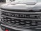 2026 Chevrolet Silverado 1500 Custom Trail Boss Crew Cab Short Box 4WD