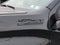 2026 Chevrolet Silverado 1500 Custom Trail Boss Crew Cab Short Box 4WD