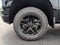 2026 Chevrolet Silverado 1500 Custom Trail Boss Crew Cab Short Box 4WD