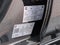 2026 Chevrolet Silverado 1500 Custom Trail Boss Crew Cab Short Box 4WD