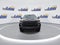 2026 Chevrolet Silverado 1500 Custom Trail Boss Crew Cab Short Box 4WD