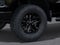 2026 Chevrolet Silverado 1500 Custom Trail Boss Crew Cab Short Box 4WD