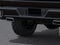 2026 Chevrolet Silverado 1500 Custom Trail Boss Crew Cab Short Box 4WD