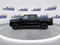 2026 Chevrolet Silverado 1500 Custom Trail Boss Crew Cab Short Box 4WD