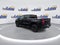 2026 Chevrolet Silverado 1500 Custom Trail Boss Crew Cab Short Box 4WD