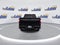 2026 Chevrolet Silverado 1500 Custom Trail Boss Crew Cab Short Box 4WD