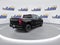 2026 Chevrolet Silverado 1500 Custom Trail Boss Crew Cab Short Box 4WD
