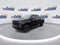2026 Chevrolet Silverado 1500 Custom Trail Boss Crew Cab Short Box 4WD