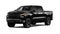 2026 Chevrolet Silverado 1500 Custom Trail Boss Crew Cab Short Box 4WD