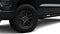 2026 Chevrolet Silverado 1500 Custom Trail Boss Crew Cab Short Box 4WD