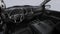 2026 Chevrolet Silverado 1500 Custom Trail Boss Crew Cab Short Box 4WD