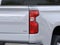 2026 Chevrolet Silverado 1500 LT Crew Cab Short Box 4WD