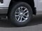 2026 Chevrolet Silverado 1500 LT Crew Cab Short Box 4WD