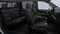2026 Chevrolet Silverado 1500 LT Crew Cab Short Box 4WD