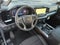 2026 Chevrolet Silverado 1500 LT Crew Cab Standard Box 4WD
