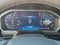 2026 Chevrolet Silverado 1500 LT Crew Cab Standard Box 4WD