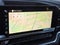 2026 Chevrolet Silverado 1500 LT Crew Cab Standard Box 4WD