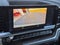 2026 Chevrolet Silverado 1500 LT Crew Cab Standard Box 4WD