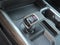 2026 Chevrolet Silverado 1500 LT Crew Cab Standard Box 4WD