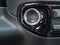 2026 Chevrolet Silverado 1500 LT Crew Cab Standard Box 4WD