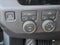 2026 Chevrolet Silverado 1500 LT Crew Cab Standard Box 4WD