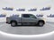 2026 Chevrolet Silverado 1500 LT Crew Cab Standard Box 4WD