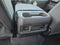 2026 Chevrolet Silverado 1500 LT Crew Cab Standard Box 4WD