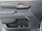 2026 Chevrolet Silverado 1500 LT Crew Cab Standard Box 4WD