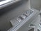 2026 Chevrolet Silverado 1500 LT Crew Cab Standard Box 4WD