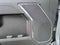 2026 Chevrolet Silverado 1500 LT Crew Cab Standard Box 4WD