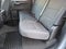 2026 Chevrolet Silverado 1500 LT Crew Cab Standard Box 4WD