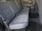 2026 Chevrolet Silverado 1500 LT Crew Cab Standard Box 4WD