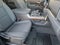 2026 Chevrolet Silverado 1500 LT Crew Cab Standard Box 4WD