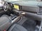 2026 Chevrolet Silverado 1500 LT Crew Cab Standard Box 4WD